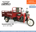 /album/fotogaleria-motocicletas/transporter-150-2-png/