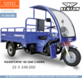 /album/fotogaleria-motocicletas/transporter-150-techo1-png/